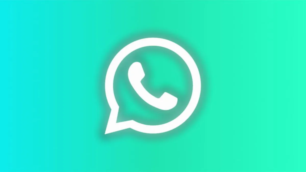 100 frases que no deberías mandar por WhatsApp en el Día de la Madre