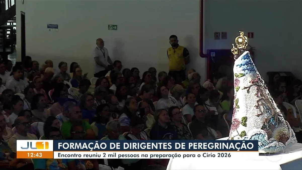VÍDEOS: JL1 de segunda-feira, 24 de agosto de 2026