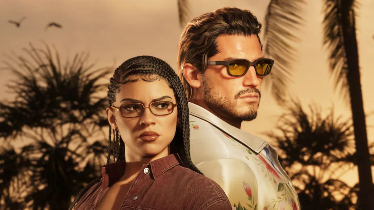 Krimi um Mega-Leak - Kommt der „GTA 6“-Hacker aus Deutschland?
