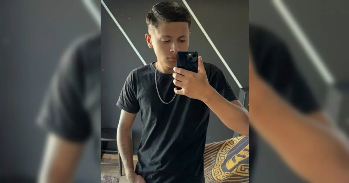 Jovem é assassinado a tiros dentro de barbearia no Paraná