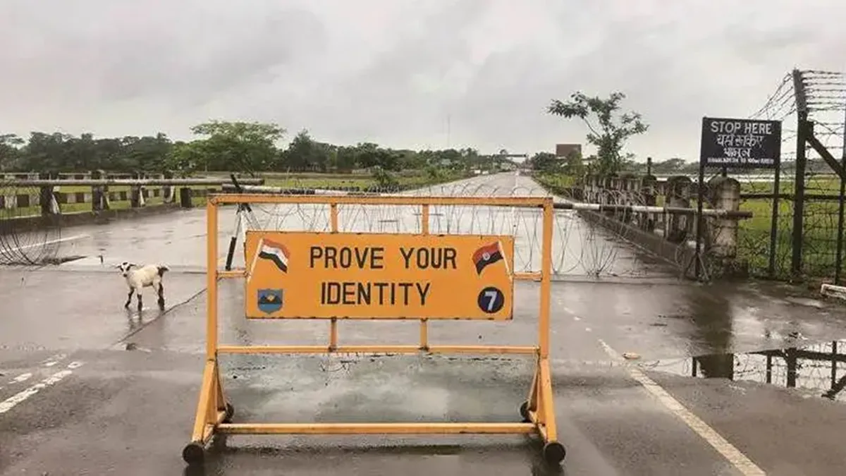 UN panel flags ‘human rights violations’ in India, urges Delhi to suspend, review NRC