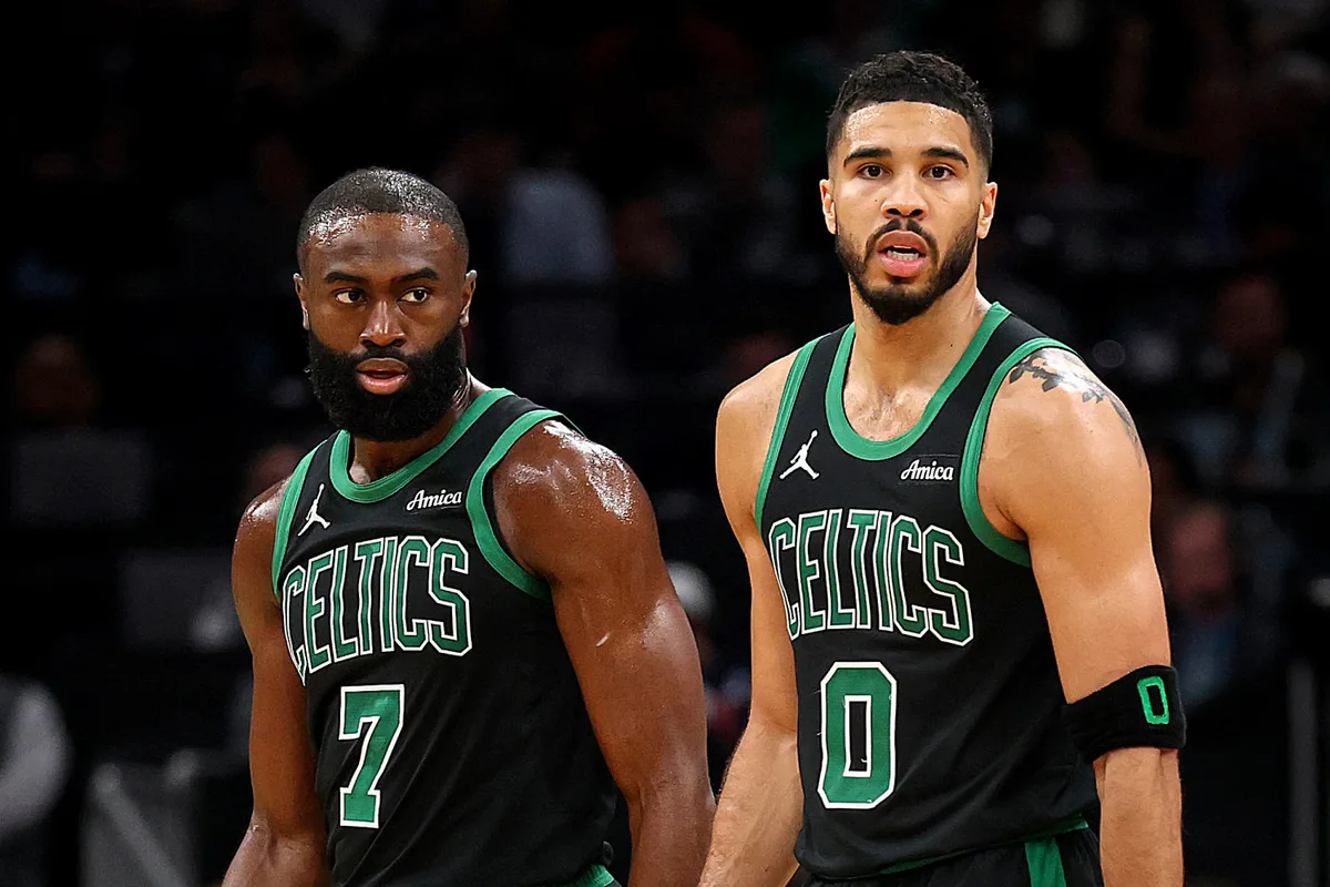 The showdowns and reunions highlighting the NBA’s 2026-27 season