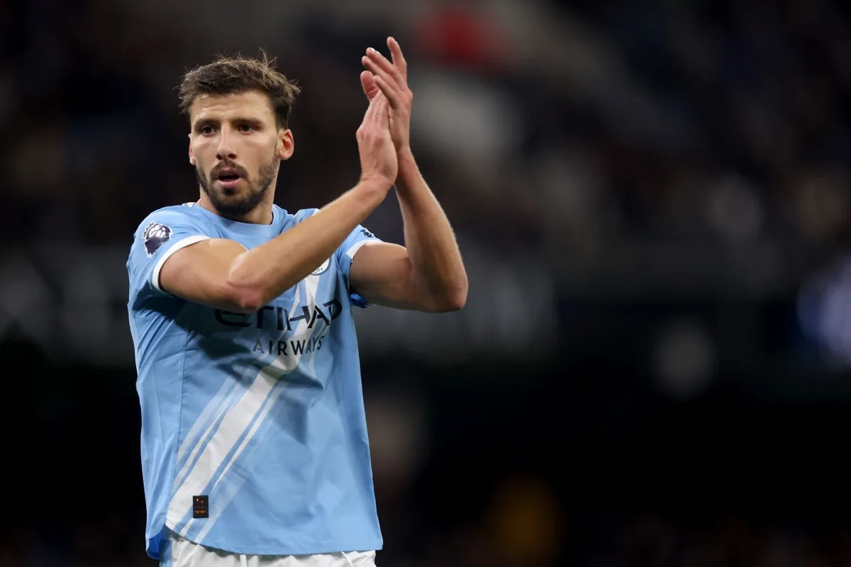 «Милан» может усилить состав четырёхкратным чемпионом Англии — GdS