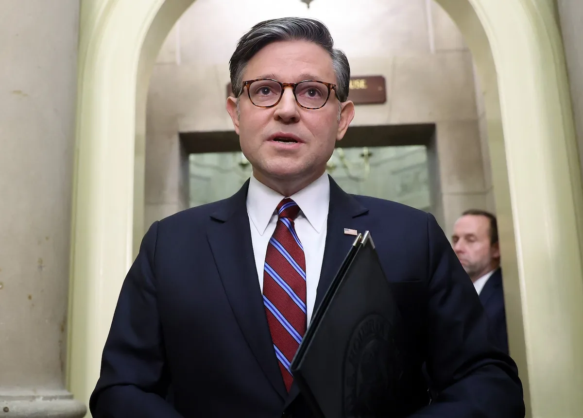 The House is heading home ahead of the midterms even earlier than planned