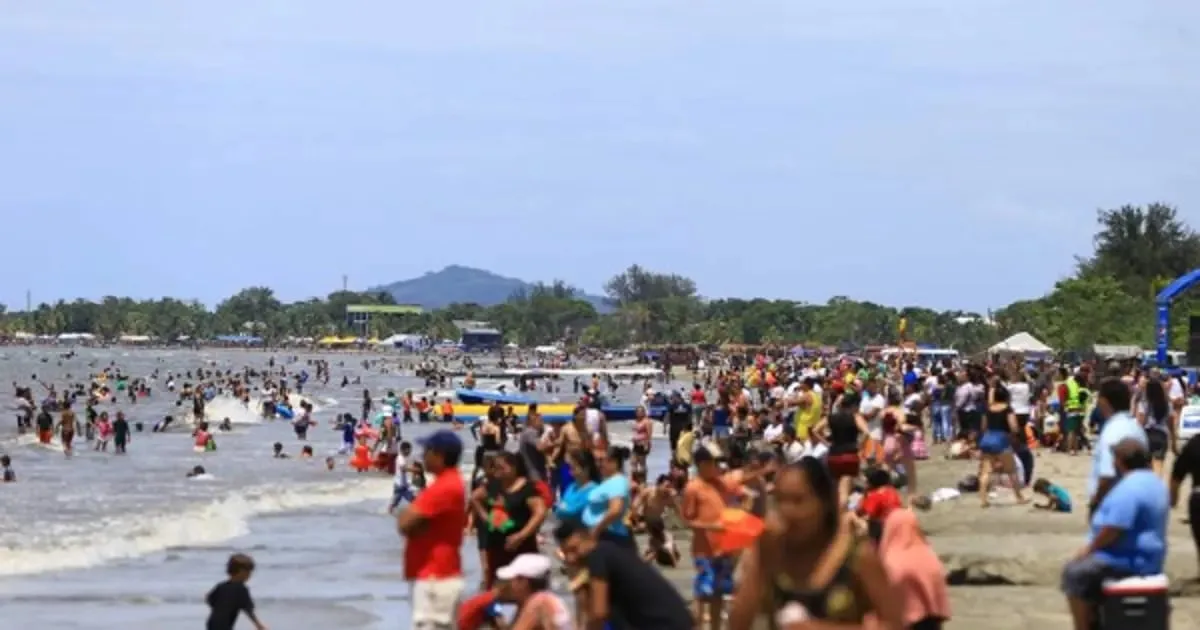 Honduras confirma los feriados de septiembre y octubre para impulsar el turismo