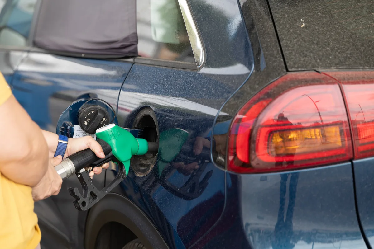 La inflación de la eurozona sube al 2,9% en julio: el diferencial desfavorable para España se amplía a un punto porcentual