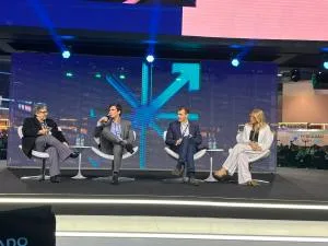 Resiliência operacional se torna pilar estratégico de negócios no setor financeiro