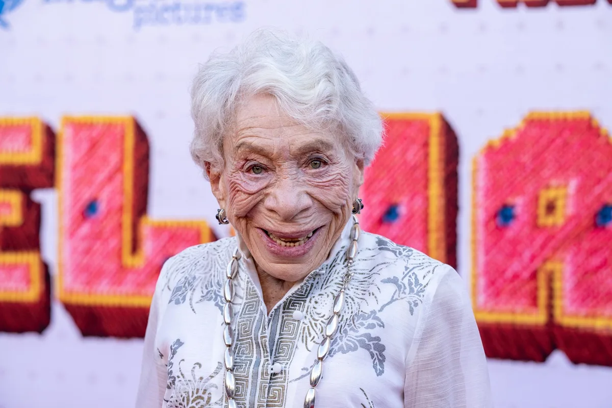 Morre Bunny Levine, atriz de Gilmore Girls e La La Land