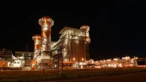 Halliburton e Eneva assinam memorando para avaliar oportunidades na Venezuela