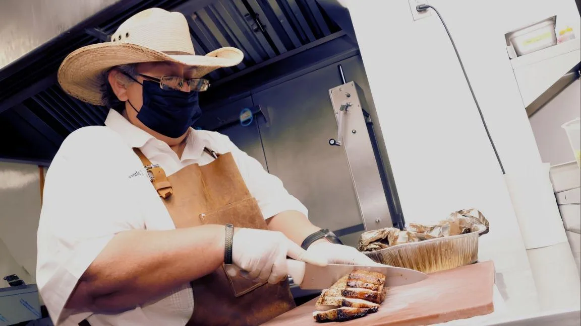 Lanza Canirac programa ‘Los Sabores de Coahuila’