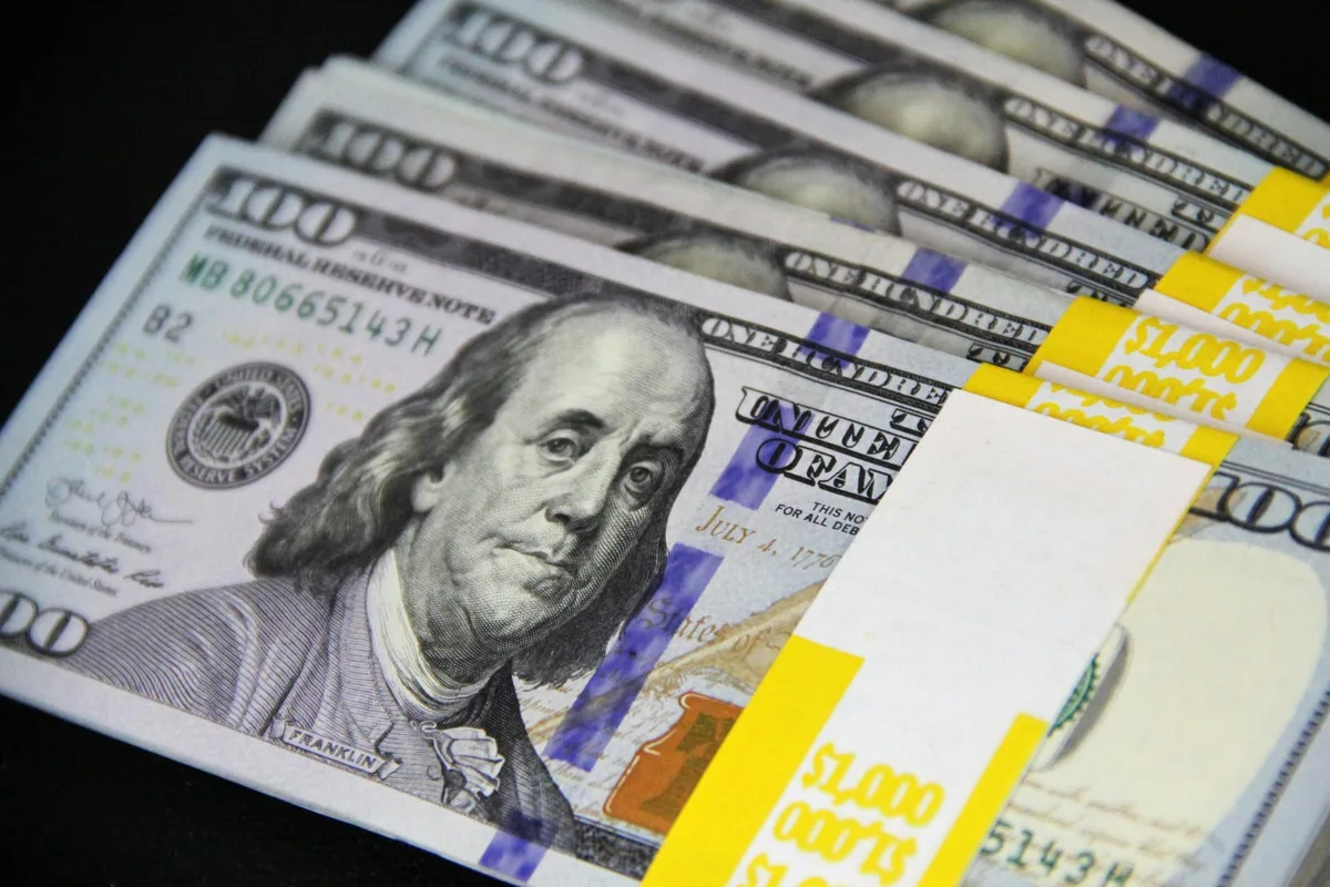 El Banco Central dio a conocer la letra chica de la flexibilización del crédito en dólares para empresas
