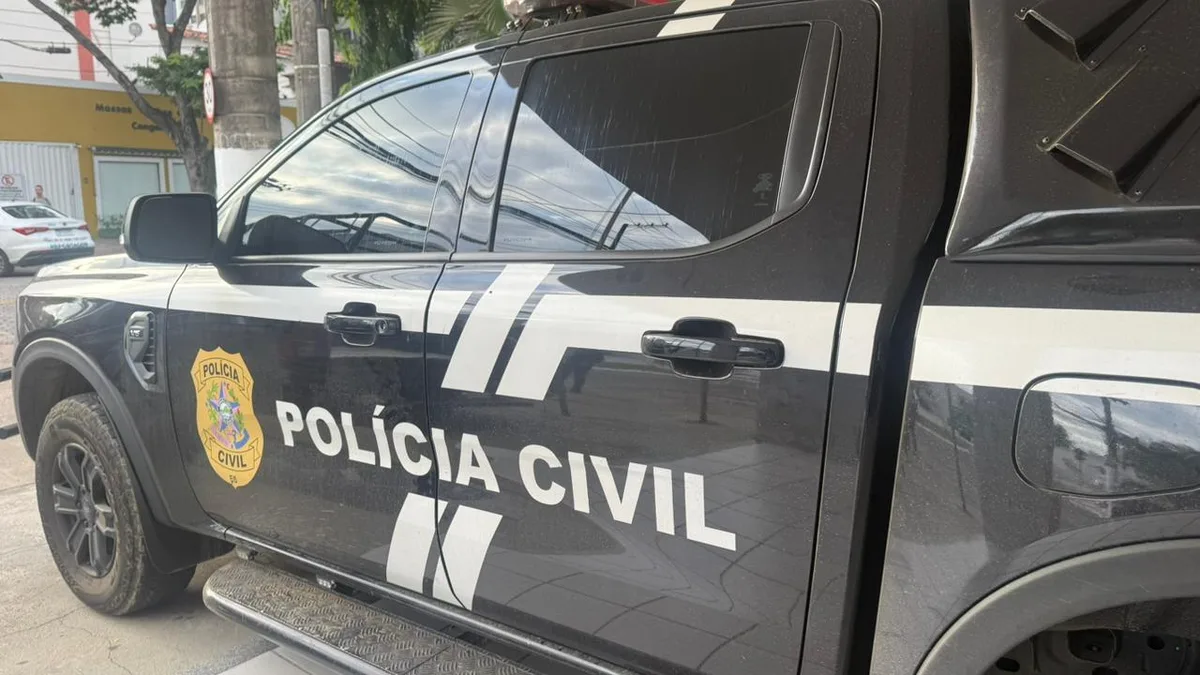 Mulher é encontrada morta com queimaduras na cabeça no Sul do ES