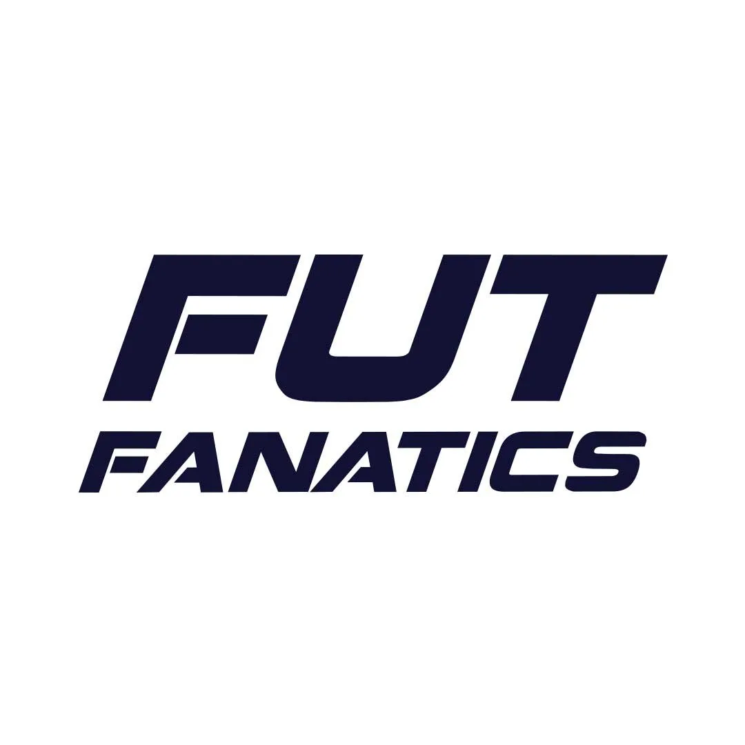 Cupom FutFanatics | Até 75% off - Agosto 2026