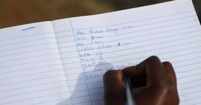 Moçambique exige História nacional às escolas estrangeiras