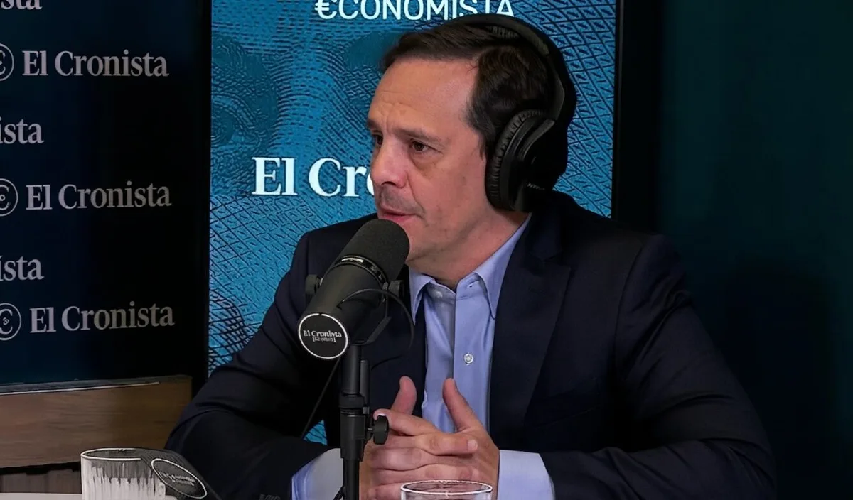 Cómo llegará el nivel de actividad a 2027: los desafíos que vienen para el Gobierno, según tres economistas