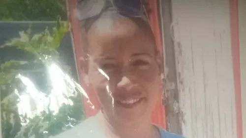 Natasha Petersen case: Family outraged by police investigation delays into off-duty officer's drunk driving