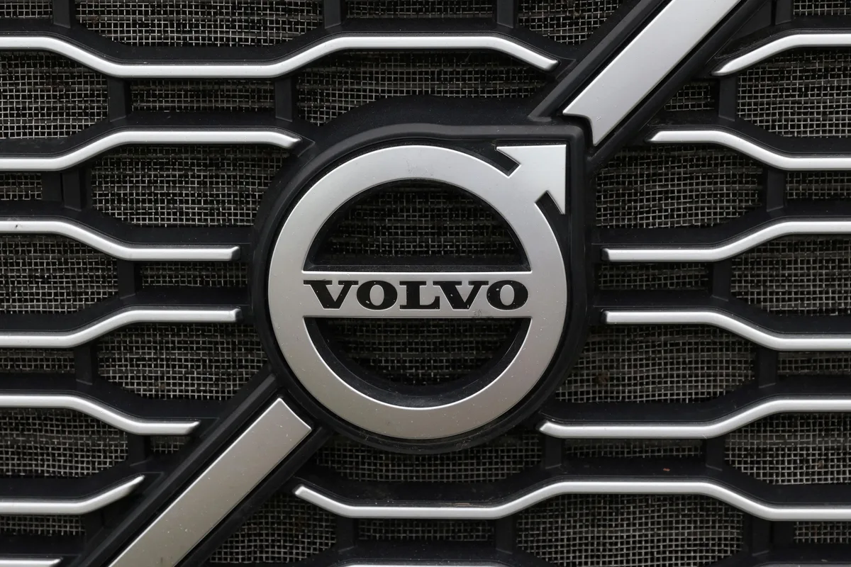 Volvo Buses India bags largest-ever order for 200 buses from MSRTC