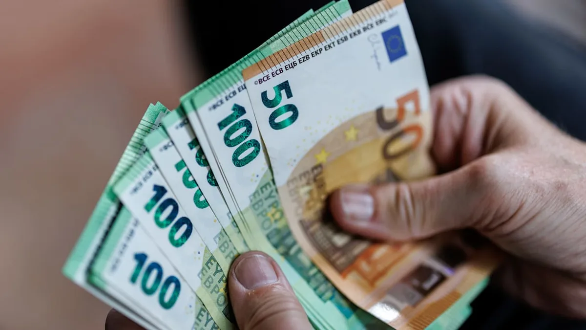 Staatliche Förderung - Diese Kostenfalle droht beim Altersvorsorge-Depot