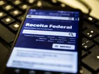 Receita adia divulgação dos dados de arrecadação de julho