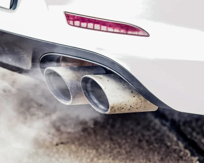 Air pollution linked to higher suicide risk, international research suggests