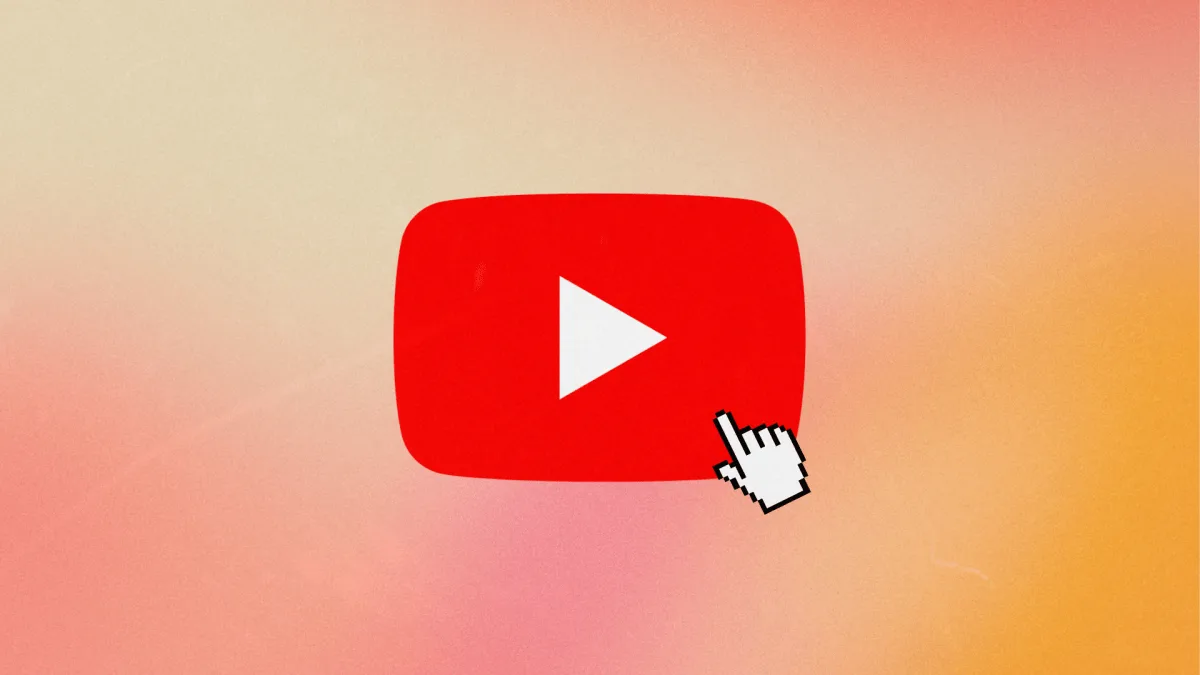 YouTube annonce plusieurs changements : à quoi va ressembler la nouvelle interface ?