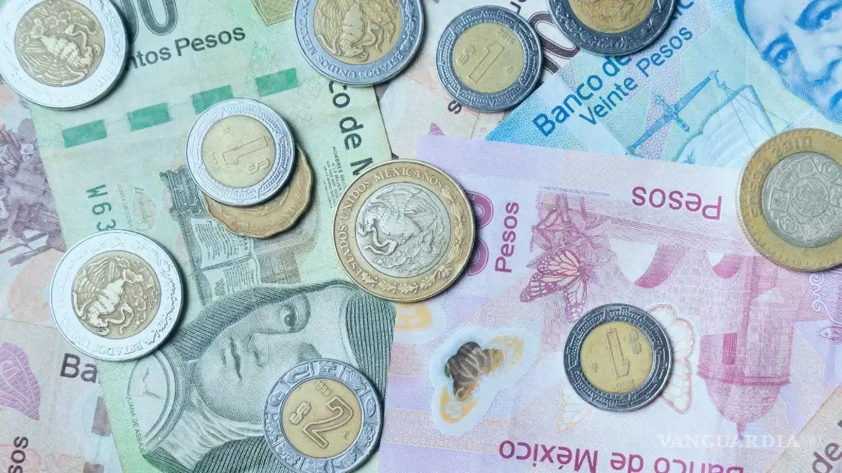 Invierten millones... arrancan 0 empresas en el Istmo de Tehuantepec