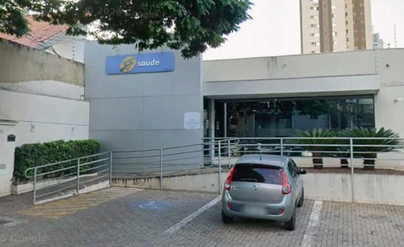 Com 83,3 mil clientes em MS, Hapvida é proibida de cancelar planos de saúde