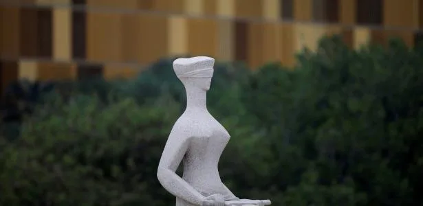 Todos são iguais perante a lei, mas alguns podem ser piores