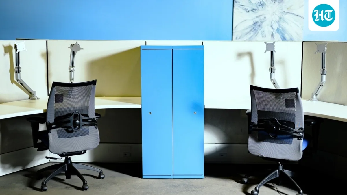 ‘Ghost Job’ Ads Are Getting So Bad That Lawmakers Want to Ban Them