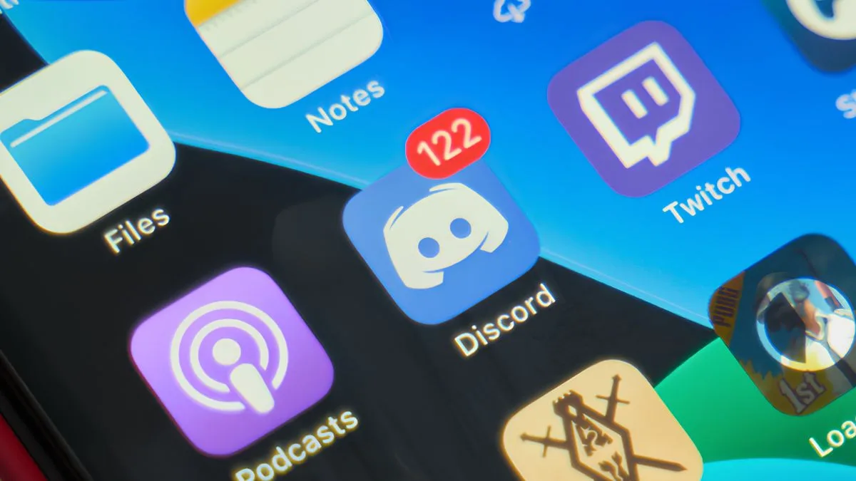 Por que o Discord se tornou tão popular entre criminosos e agora corre risco de ser banido no Brasil