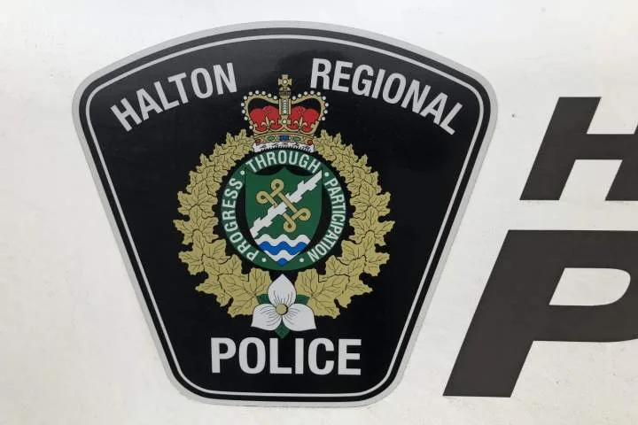 Sex assault charge against Ontario Catholic priest dropped