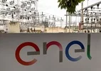 TCU recomenda análise de alternativas à caducidade no caso da Enel SP