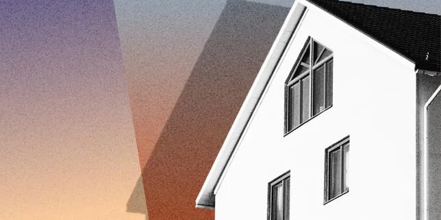 Taxe foncière : invoquer la vétusté de son logement peut faire baisser la note
