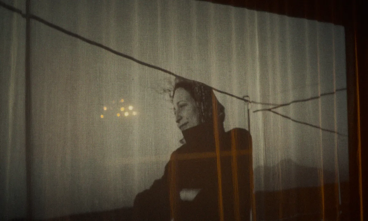 ‘Anatomy of a Portrait’ Profiles Fernanda Wittgens, Italy’s First Female Museum Director and an Anti-Fascist Activist