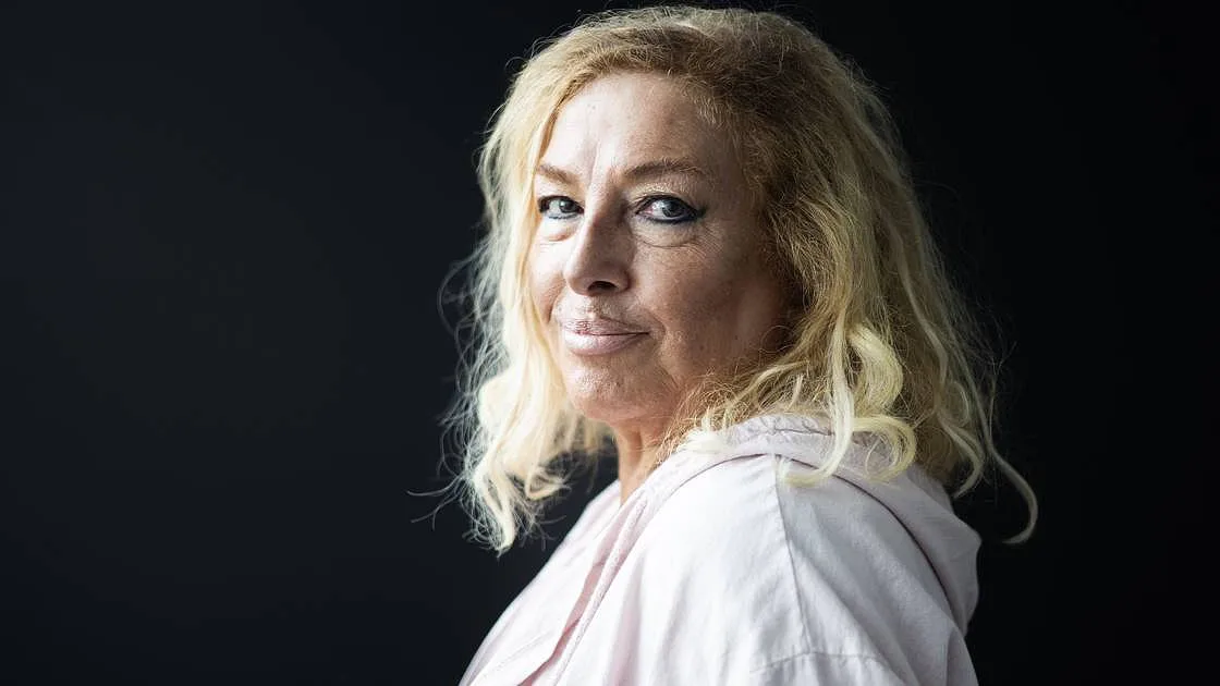 “Fiz uma digressão com a Amália e em Boston assaltaram-nos e roubaram-lhe o saco; teve de cantar com os meus sapatos”