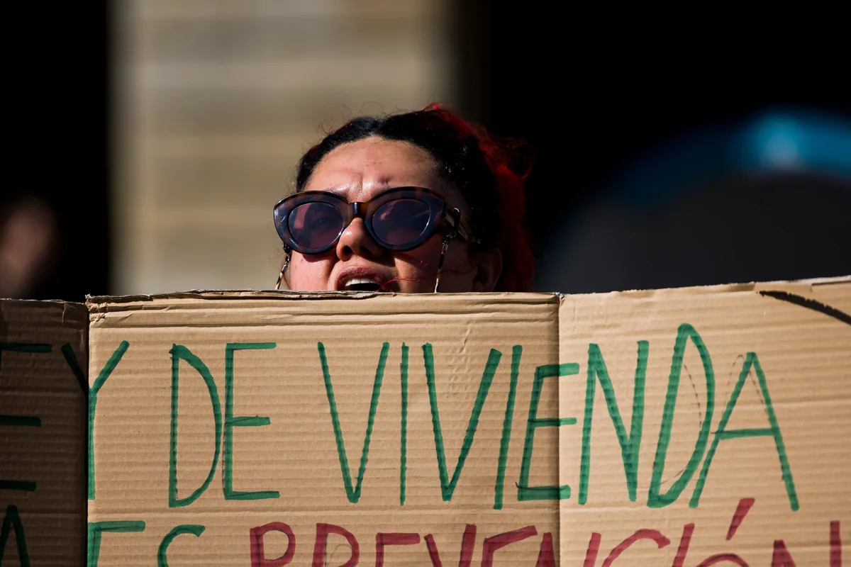 El cantar de los caseros