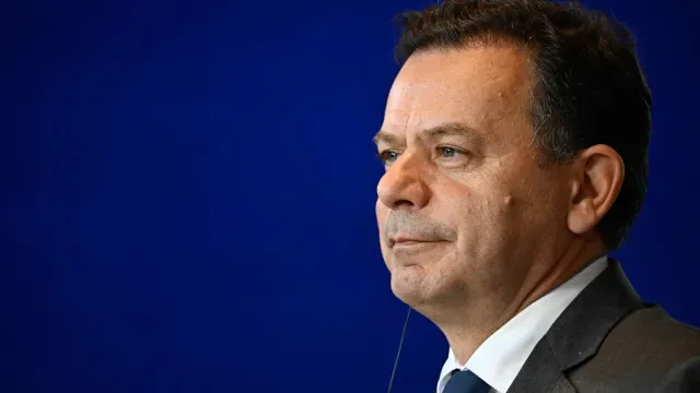 OE? Governo prevê impacto de 4.783 milhões em 2027 com medidas já tomadas