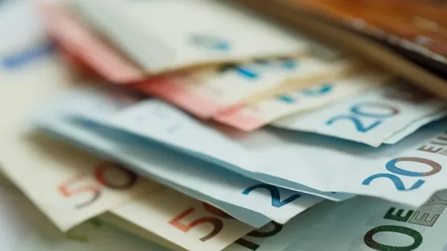 Economia cresceu 2,5% no segundo trimestre, confirma INE