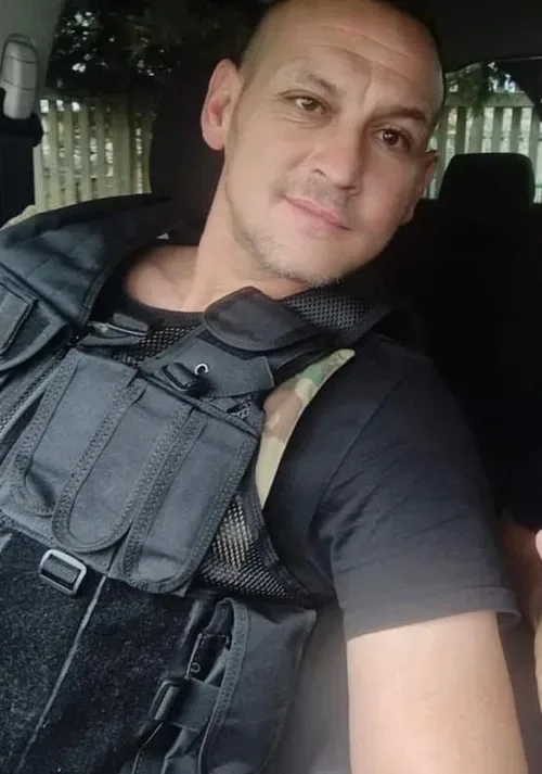 Court hears how Pretorius took his own life after DNA report placed him at Mbense murder scene