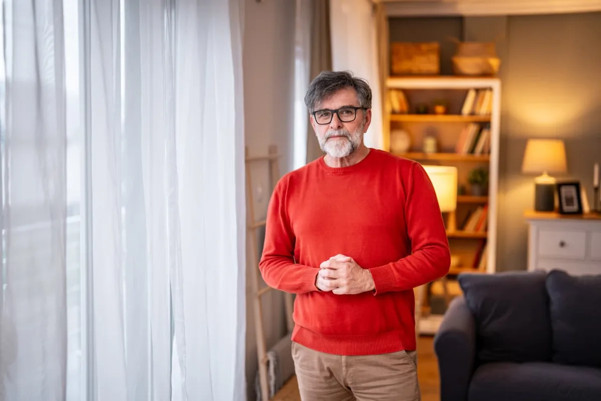 I’m 63, a retired CPA with a $1.2 million 401(k). Do I need to bother with a Roth conversion?