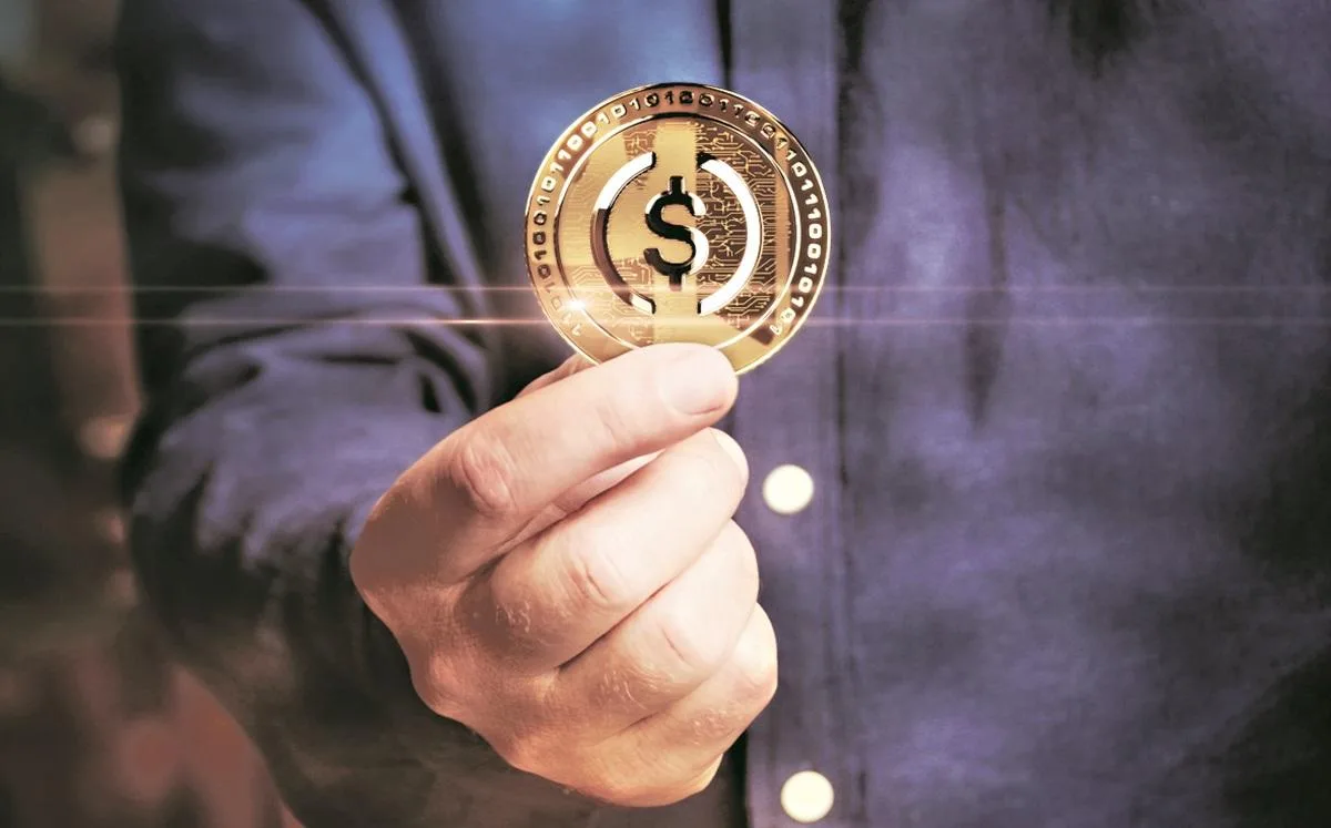 US securities regulator proposes crypto fundraising rules: What changes now