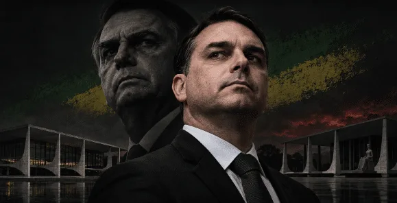 Zero Um promete um governo pior que o Zero Zero