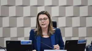 MP das Blusinhas: relatora diz que manterá texto e acrescentará boas iniciativas