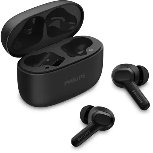 Ouça com liberdade: fones Bluetooth em promoção na Amazon
