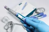 Cancêr do papa Leão XIV: chance de cura é de 90% em estágio inicial