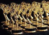 Emmy Awards: 7 recordes mais impressionantes de todos os tempos