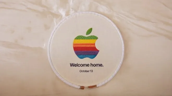 Apple confirma evento para casa inteligente "Welcome Home"; veja possíveis novidades