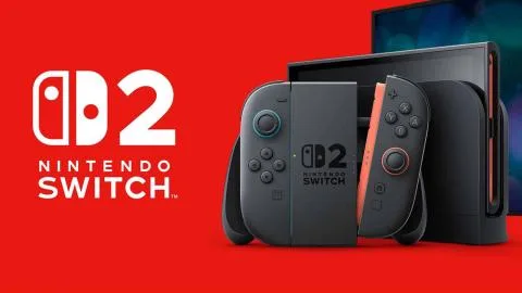¿Hasta dónde puede llegar Switch 2? Nintendo cree que todavía está dando sus primeros pasos