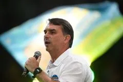 As reações no mundo político aos diálogos entre Alexandre de Moraes e Daniel Vorcaro