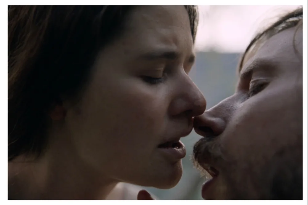Hans Petter Moland Talks ‘Epic Love Story’ That Defined the Nation as Norway’s Oscar Submission ‘Growth of the Soil’ Debuts Trailer: ‘It Resonates with All of Us’ (EXCLUSIVE)